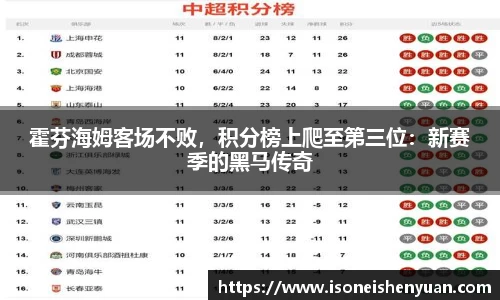 星空.综合体育(中国)官方网站