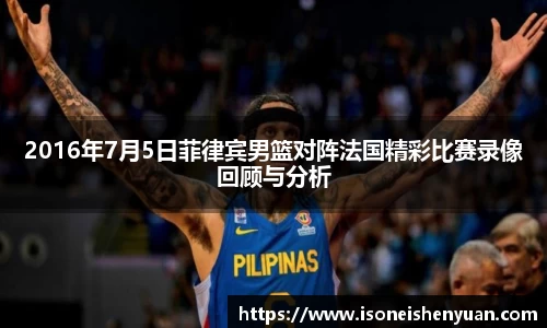 星空综合(中国)官方网站