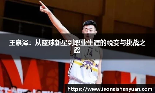 星空综合(中国)官方网站