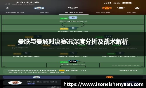 星空.综合体育(中国)官方网站