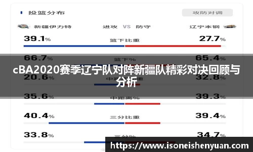 星空.综合体育(中国)官方网站