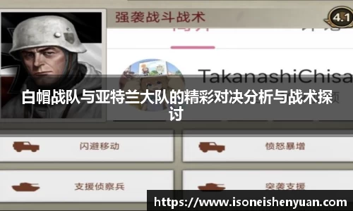 星空.综合体育(中国)官方网站