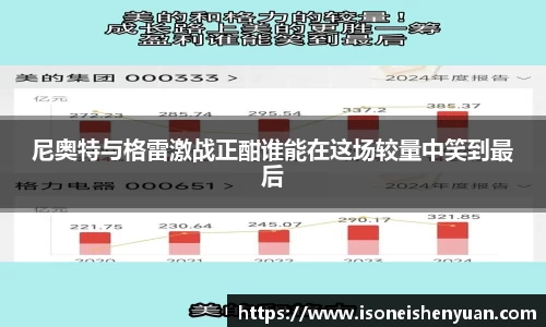 星空综合(中国)官方网站