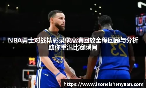 星空.综合体育官网