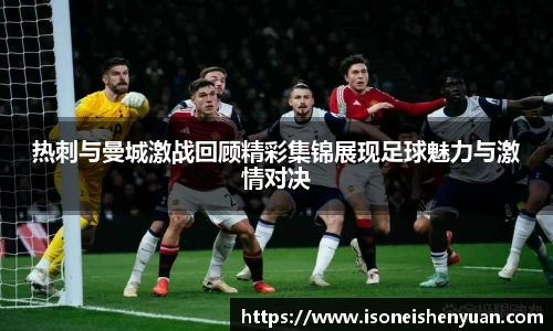 星空综合(中国)官方网站