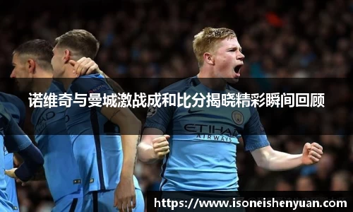 星空.综合体育(中国)官方网站