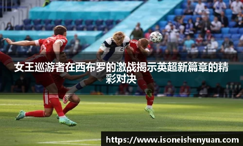 星空.综合体育(中国)官方网站