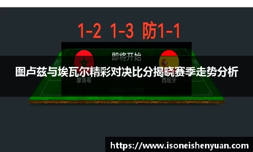 星空.综合体育官网