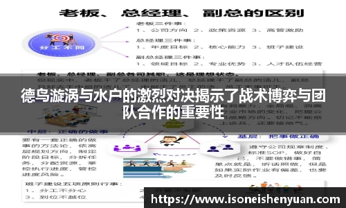 星空.综合体育(中国)官方网站
