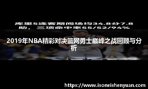 星空综合(中国)官方网站