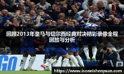 星空综合(中国)官方网站