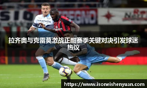 星空.综合体育官网