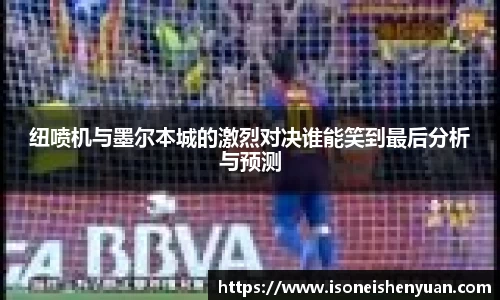 星空.综合体育(中国)官方网站