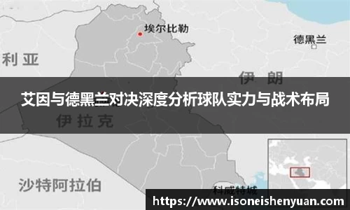 星空.综合体育官网