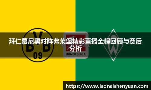 星空.综合体育官网