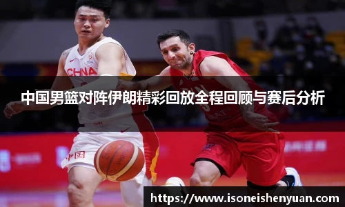 星空.综合体育(中国)官方网站