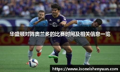 星空综合(中国)官方网站