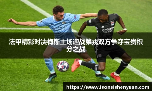 星空综合(中国)官方网站