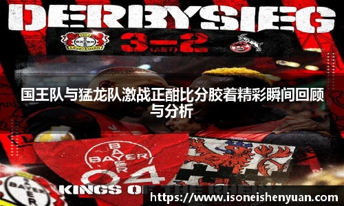 星空.综合体育(中国)官方网站