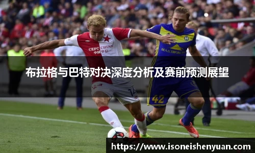 星空.综合体育(中国)官方网站