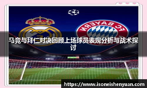 星空综合(中国)官方网站