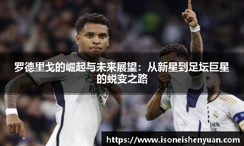 星空综合(中国)官方网站