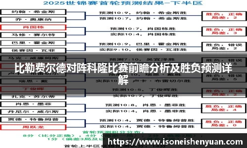 星空.综合体育官网