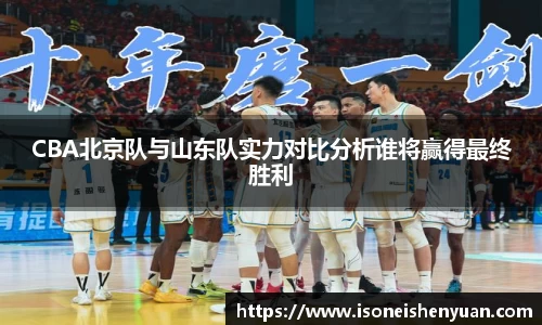 星空.综合体育(中国)官方网站