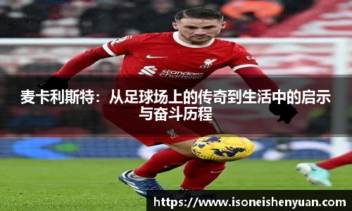 星空综合(中国)官方网站