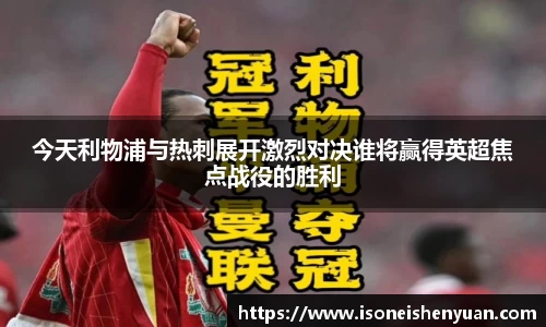 星空.综合体育官网