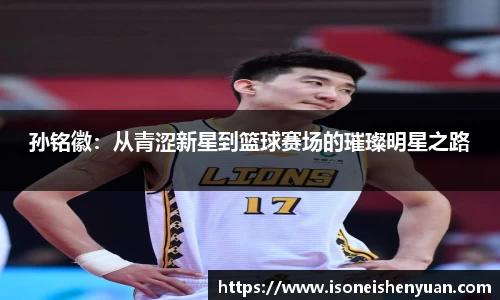 星空.综合体育官网