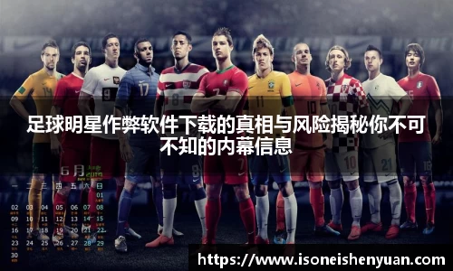 星空.综合体育官网