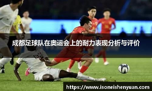 星空综合(中国)官方网站