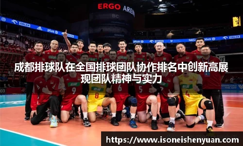 星空综合(中国)官方网站