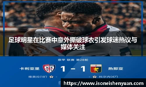 星空.综合体育官网