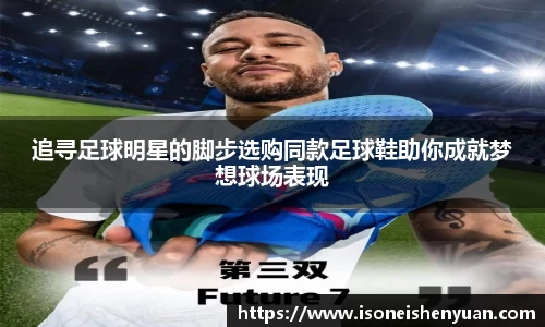 星空综合(中国)官方网站