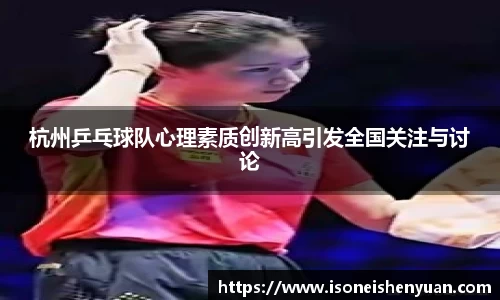 星空.综合体育官网