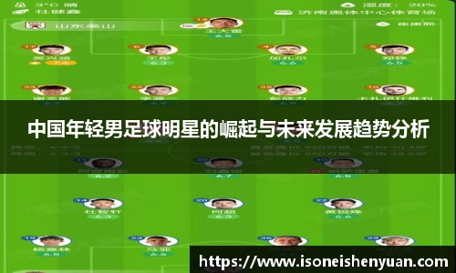 星空.综合体育(中国)官方网站