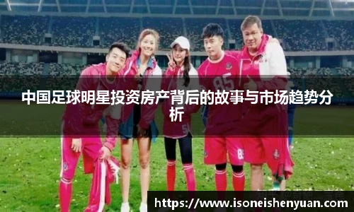 星空.综合体育(中国)官方网站