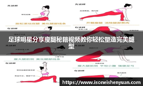 星空.综合体育官网