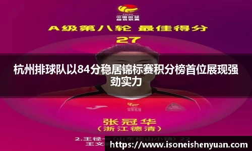 星空.综合体育官网