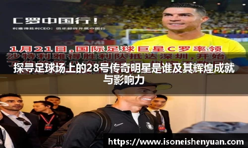 星空.综合体育官网