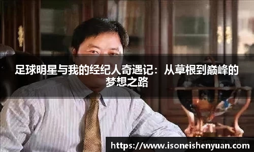 星空综合(中国)官方网站