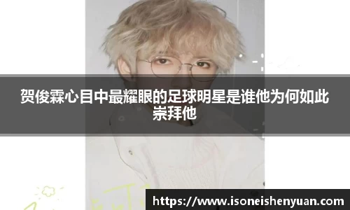 星空.综合体育官网