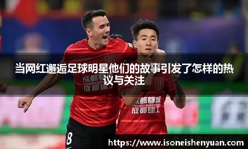 星空综合(中国)官方网站