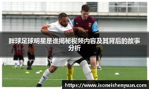 星空综合(中国)官方网站