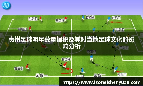 星空.综合体育(中国)官方网站