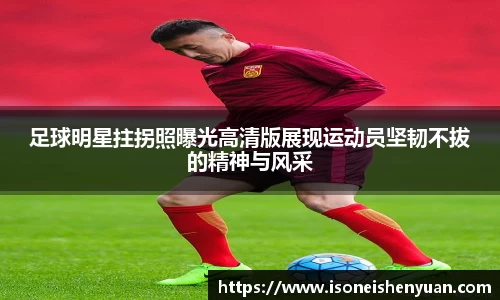 星空.综合体育官网